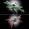 Mô Hình Lắp Ráp Gundam HG UC 1/144 EMS-TC02 Phantom Gundam (P-Bandai) của Bandai Nhật Bản