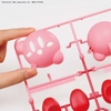 Mô Hình Lắp Ráp ENTRY GRADE KIRBY của Bandai Nhật Bản