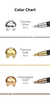 Dụng Cụ DSPIAE Gundam marker Bút Sơn Gundam Super Metallic markers dòng MKS cao cấp