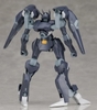 Mô Hình Lắp Ráp Gundam HG 1/144 Gundam Pharact của Bandai Nhật Bản