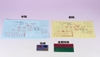 Mô Hình Lắp Ráp PG 1/60 𝐏𝐆𝐔 𝐑𝐗-𝟕𝟖-𝟐 𝐔𝐧𝐥𝐞𝐚𝐬𝐡𝐞𝐝 𝟐.𝟎 DB