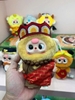[Hộp Mù] BABY THREE TÂY DU KÍ - SERI TÂY DU KÍ NGOẠI TRUYỆN - BLIND BOX HỘP MÙ LÀM QUÀ TẶNG