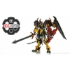 MÔ HÌNH GUNDAM METALBUILD 1/72 DH-05 KING TIGER của  DEVIL HUNTER