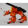 Mô Hình lắp ráp HG 1/144 R11 LaGOWE Chính Hãng Bandai