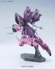 Mô Hình Lắp Ráp Gundam HG UC 1/144 ROZEN ZULU - EPISODE 7 VER của Bandai Nhật Bản