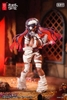 Mô Hình Ráp Sẵn Figure 1/12 RPG-03A Zombie Grisa [Alter] 1/12 của Snail Shell