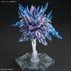 Mô hình Lắp Ráp Gundam Bandai SDW Heroes 31 Alternative Justice Infinite Dragon của Bandai nhật