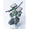 Mô hình lắp ráp 1/144 HGUC STARK JEGAN Chính Hãng Bandai Nhật Bản