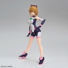 Mô hình Lắp Ráp Figure-rise Standard AVATAR FUMINA Chính Hãng Bandai nhật bản
