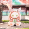 [Blind box] LUCKY EMMA Secret Forest Evening Cherry Blossom Party Series