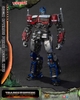 Mô Hình Lắp Ráp AMK PRO Optimus Prime ROTB của YOLOPARK