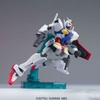 Mô Hình Lắp Ráp Gundam HG 1/144 O GUNDAM OPERATION MODE của Bandai Nhật bản