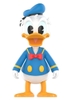 Mô Hình Trưng Bày DISNEY Donald Duck-Classic của POP MART
