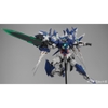 Mô Hình Metal Build 1/60 Amazing Exia STEEL LEGEND Bản Sửa Lỗi (Kèm theo hộp led gồm 9 bóng led sạc)