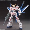 Mô Hình Lắp Ráp Phụ Kiện OPTION PARTS SET GUNPLA 18 - BUILD BOOSTER SET của Bandai Nhật Bản