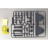Đế Trưng Bày Action Base 2 1/144 Gundam RG HG SD của Bandai Nhật Bản