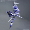 Mô Hình Lắp Ráp Bộ Phụ Kiện 30MF Class Up Armor - Liber Assassin Slash của Bandai Nhật Bản