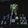 Mô hình Lắp Ráp GunDam HG 1/144 BURGLARYDOG Chính Hãng Bandai