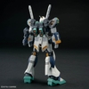Mô Hình Lắp Ráp Gundam HG UC 1/144 ALYZEUS của Bandai Nhật Bản