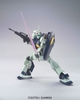 Mô Hình Lắp Ráp Gundam HG UC 1/144 MSA-003 Nemo - Unicorn Ver của Bandai Nhật Bản