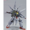 Mô hình lắp ráp Gundam HGSeed HG Seed HG R13 Providence Gundam của Bandai Nhật Bản