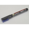 Bút sơn mô hình Mr Hobby (Mr Color) Gundam Marker GM của MR Hobby