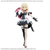 Mô Hình Lắp Ráp Phụ Kiện 30MS OPTION BODY PARTS ALPHA SISTERS PHANTASM 3 [COLOR B] của Bandai Nhật