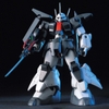 Mô Hình Lắp Ráp Gundam HGUC 1/144 AMX-011 ZAKU 3 / ZAKU III của Bandai Nhật Bản
