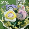 Túi Mù Lucky Emma Rua Rua Zoo Scented Blindbox Different color