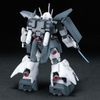 Mô Hình Lắp Ráp Gundam HGUC 1/144 AMX-011 ZAKU 3 / ZAKU III của Bandai Nhật Bản