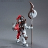 Mô Hình Lắp Ráp 30MF LIBER WARRIOR của Bandai Nhật bản