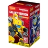 Mô Hình Hộp Mù Transformers - Galaxy version 03 - The autobot run - ET03