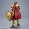 Mô Hình Lắp Ráp Phụ Kiện 30MF Class Up Armor - Liber Gladiator của Bandai Nhật Bản