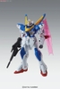 Mô Hình Lắp Ráp Gundam MG 1/100 LM314V21 V2 Victory Two Gundam Ver. Ka của Bandai Nhật Bản