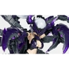 Mô Hình ATKGIRL Selket 1/12 Đồ Chơi Lắp Ráp Anime Scorpion