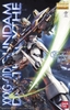 Mô Hình Lắp Ráp Gundam MG 1/100 XXXG-01D Gundam Deathscythe EW của Bandai Nhật Bản