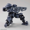 Mô Hình Lắp Ráp 30MM 1/144 bEXM-15 Portanova - Dark Gray của Bandai Nhật Bản