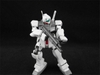 Mô Hình Lắp Ráp HG UC 1/144 GM COLD DISTRICT TYPE của Bandai Nhật Bản