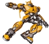 Mô hình lắp ráp Trumpeter SK06 B-127 Bumblebee Model Kit