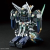 Mô Hình Lắp Ráp Gundam SDW HEROES GF GUNDAM ASTRAEA TYPE F của Bandai Nhật bản