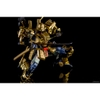 Mô Hình Lắp Ráp Gundam MG Musha Mk-II Tokugawa Ieyasu Ver. Chính hãng bandai nhật
