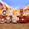 [Blind box] Lucky Emma – Midnight Market Series