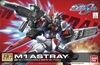 Mô Hình Lắp Ráp Gundam HG SEED 1/144 M1 Astray của Bandai Nhật bản