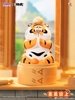 Hộp Mù Funism Blindbox Alexander the Fat Tiger – Fortune Tiger Series (Hổ béo tài lộc)