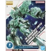 [Hỏa Tốc] Mô Hình Lắp Ráp The Gundam Base Limited MG Unicorn Luminous Crystal Body Chính hãng Bandai