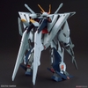Mô Hình Lắp Ráp HG UC RX-105 Xi Gundam của Bandai Nhật bản