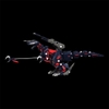 Mô Hình Zoids RMZ-011 Geno Saurer Raven Special - 1/100 Realize Model Zoids T-SPARK của Takara Tomy