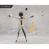 Mô Hình Lắp Ráp MEGALOMARIA PRINCIPAL - CHÍNH HÃNG KOTOBUKIYA