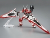 Mô Hình Lắp Ráp Gundam MG MBF-02VV Astray Turn Red 1/100 Seed Astray R của bandai nhật bản