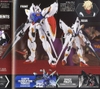 Mô Hình Lắp Ráp Gundam HG 1/144 GUNDAM LEGILIS của Bandai Nhật Bản